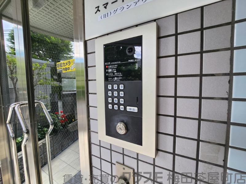 28/30 その他画像