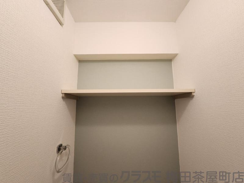 8/30 室内