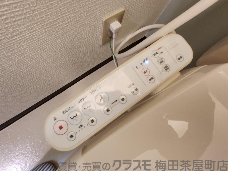 9/30 室内