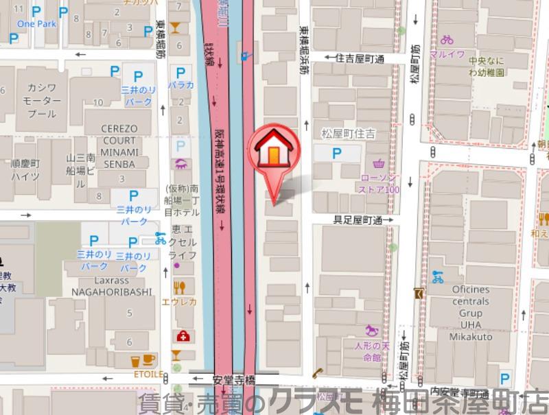 27/30 地図