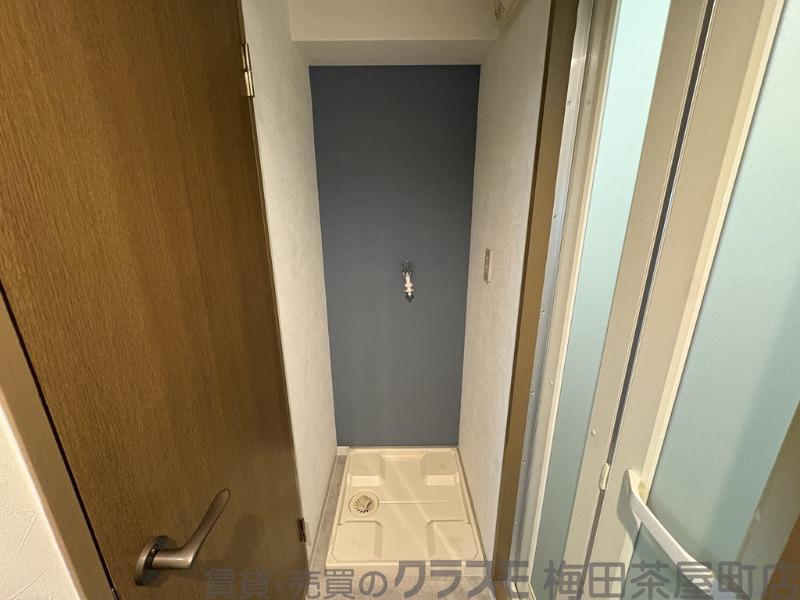 6/30 室内