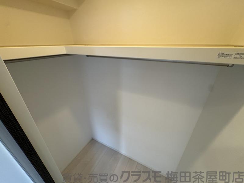 13/30 収納