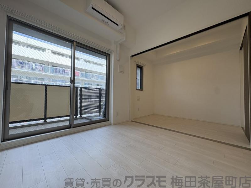 6/30 室内