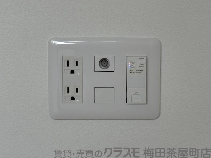 11/30 室内