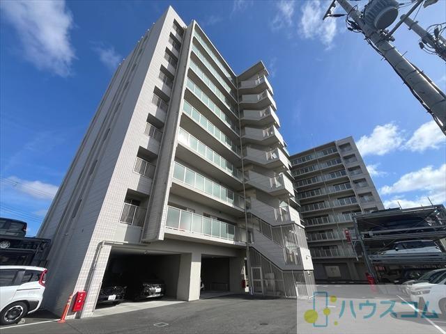 2/30 外観