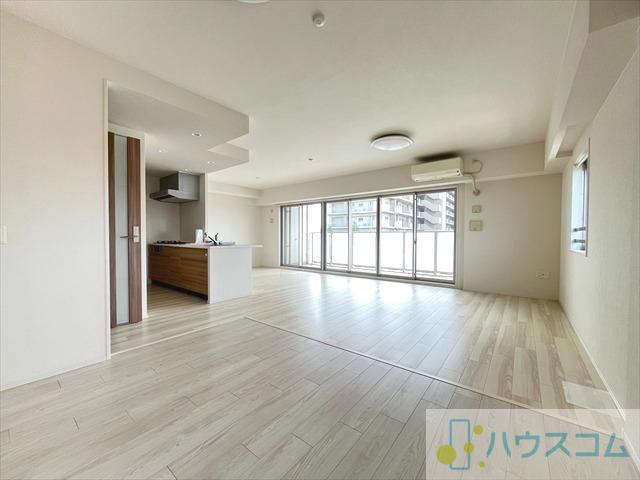 7/30 室内
