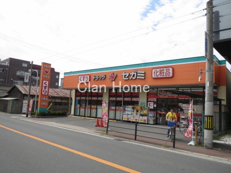 29/30 周辺