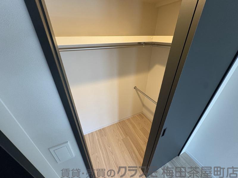 14/30 収納