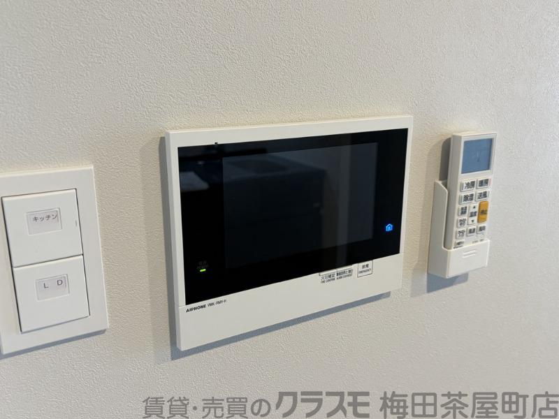21/30 設備