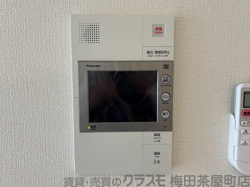 21/30 設備