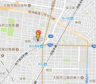 4/5 地図