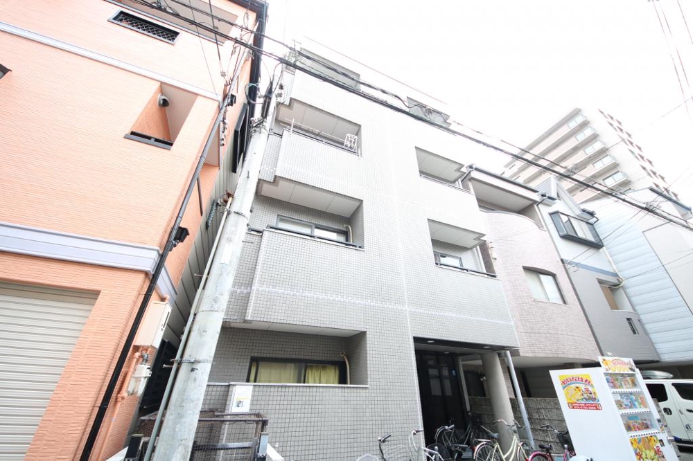 2/5 外観