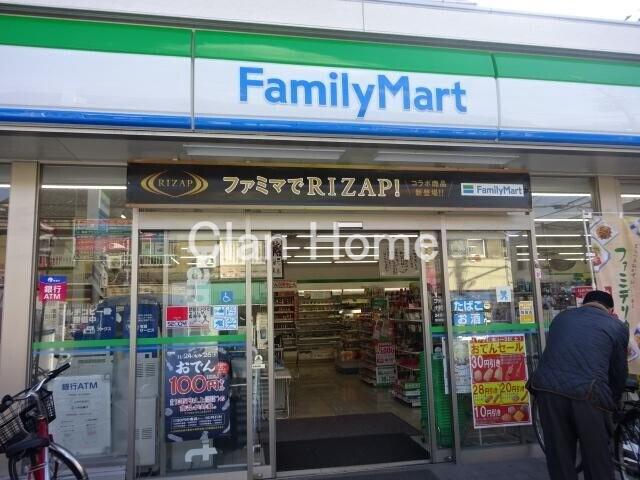 6/11 周辺