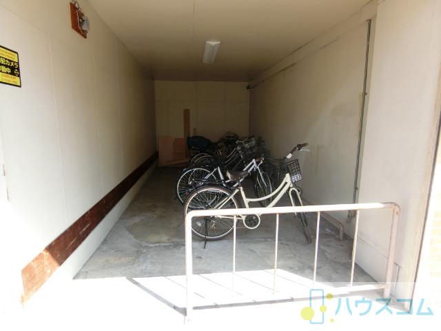 28/30 周辺