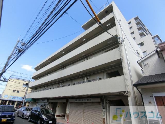 2/30 外観