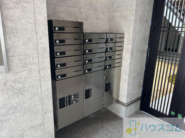 29/30 周辺