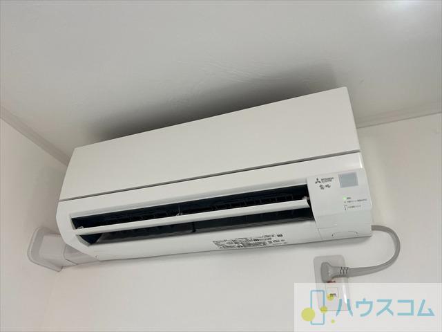 17/30 設備