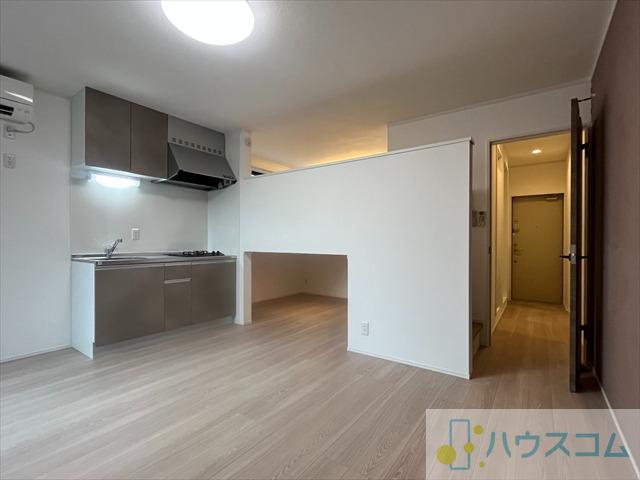 6/30 室内