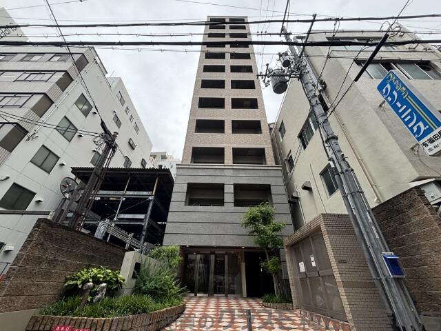 2/30 外観