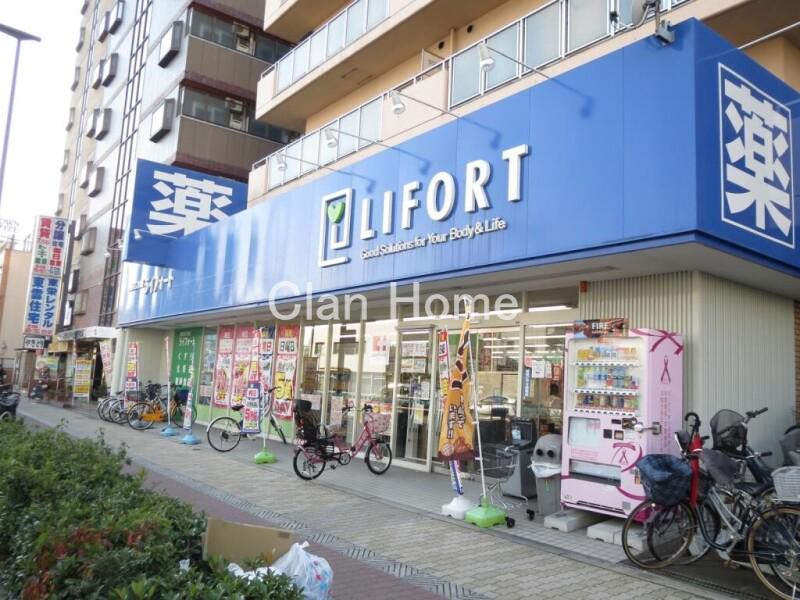28/30 周辺