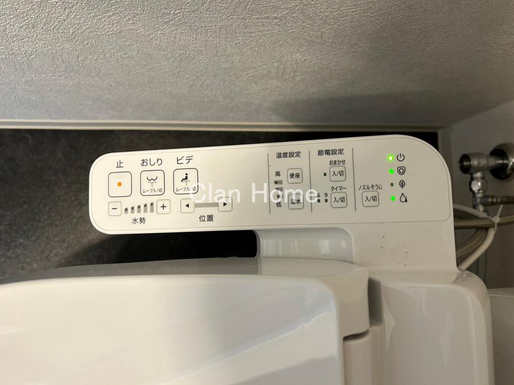 19/30 設備