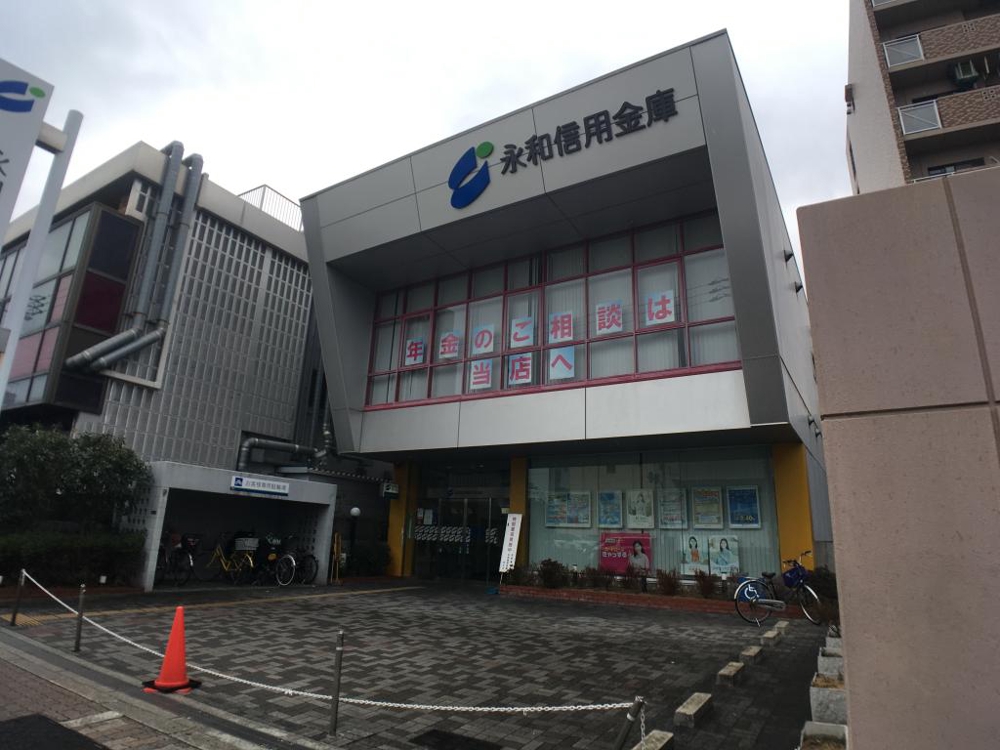 29/30 周辺