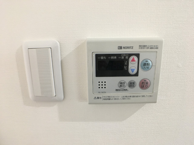 18/30 設備