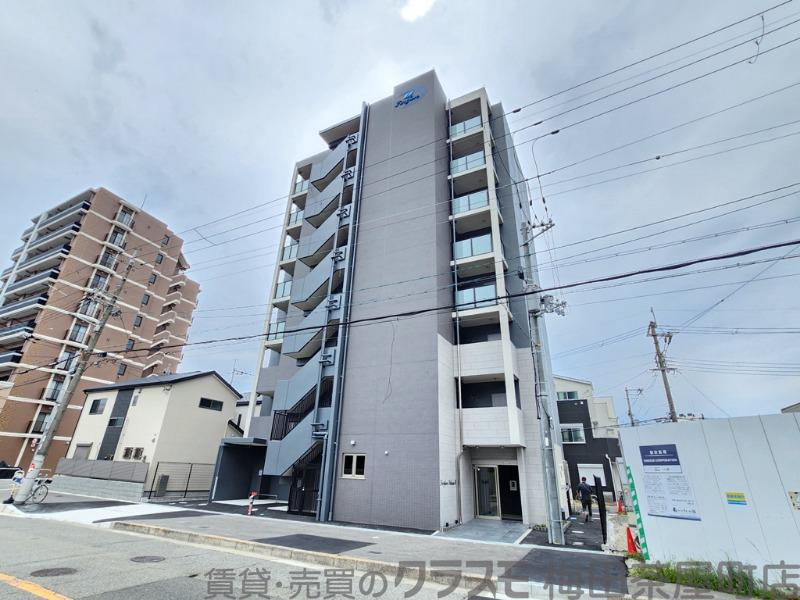 2/30 外観