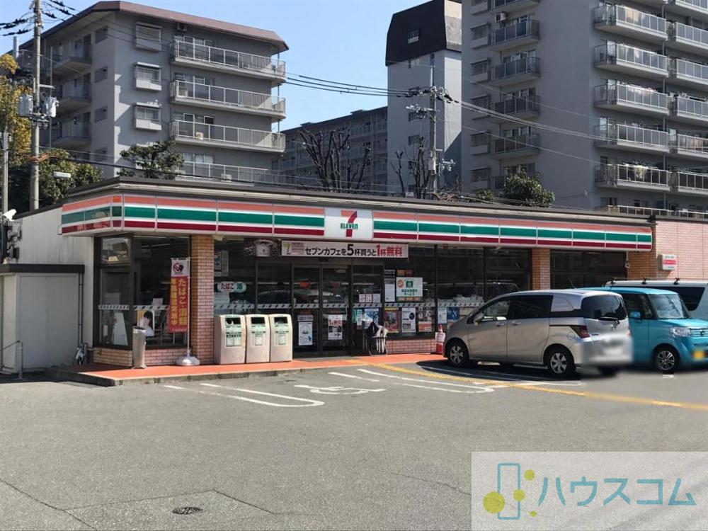 8/11 周辺