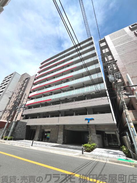 1/30 外観