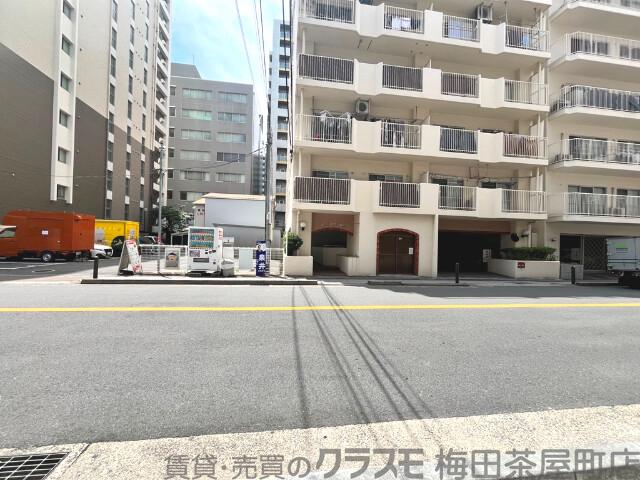 29/30 周辺