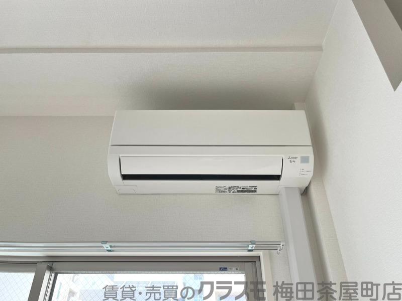 20/30 設備