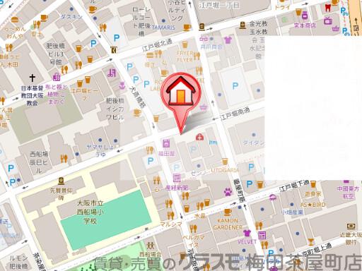 28/30 地図