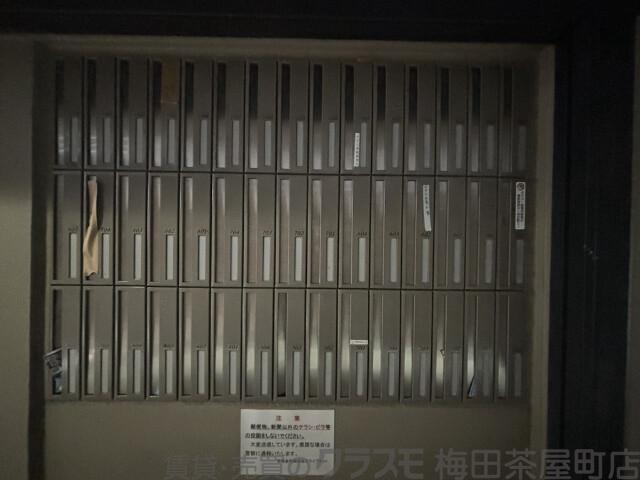 29/30 周辺