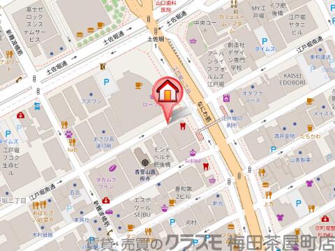 16/17 地図