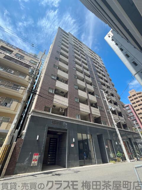 2/17 外観
