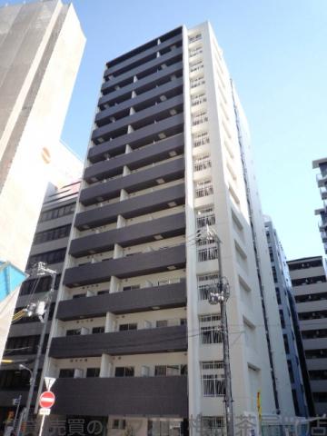 1/29 外観