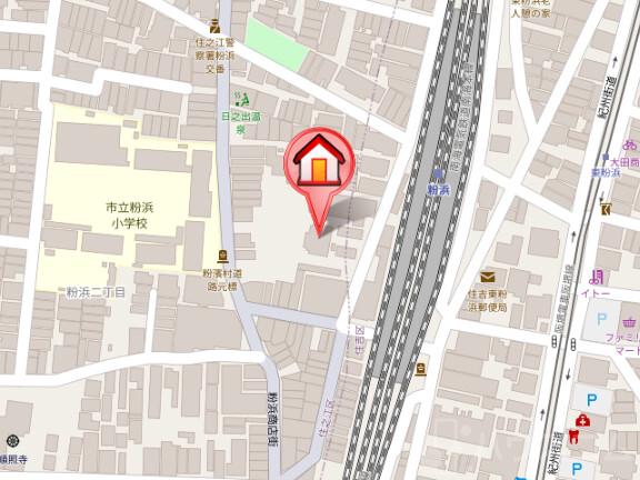 4/5 地図