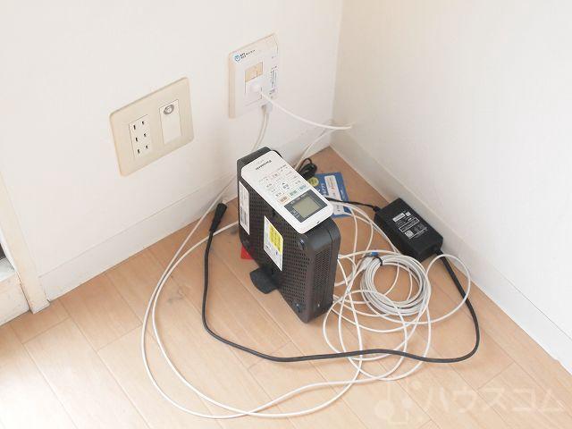 その他画像