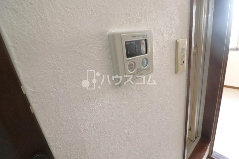 16/18 その他画像