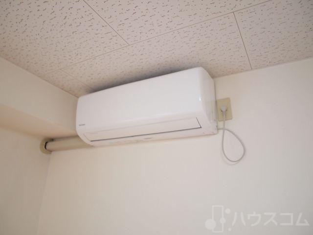 16/30 設備
