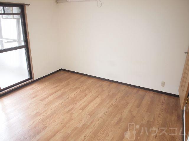 7/30 室内