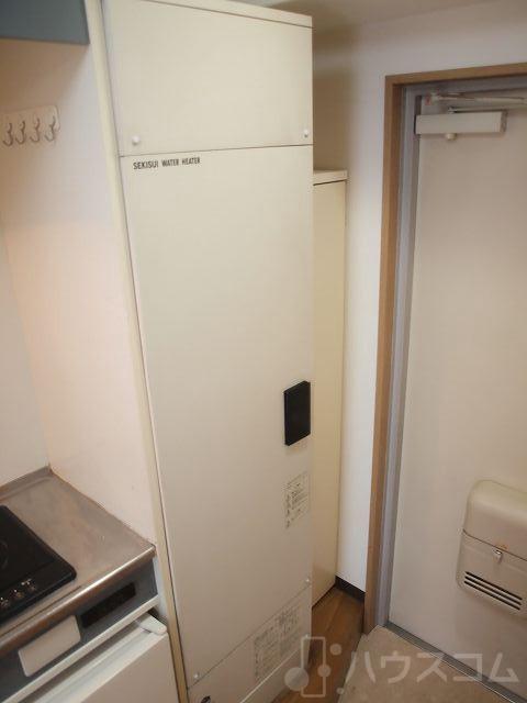 23/30 その他画像