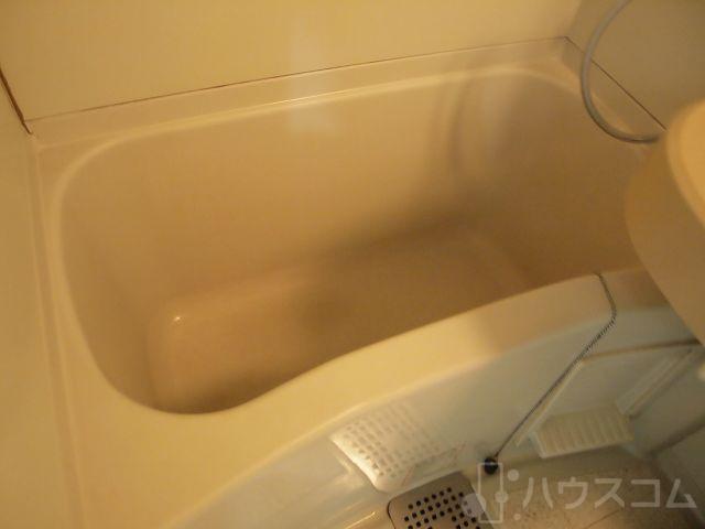 11/30 浴室