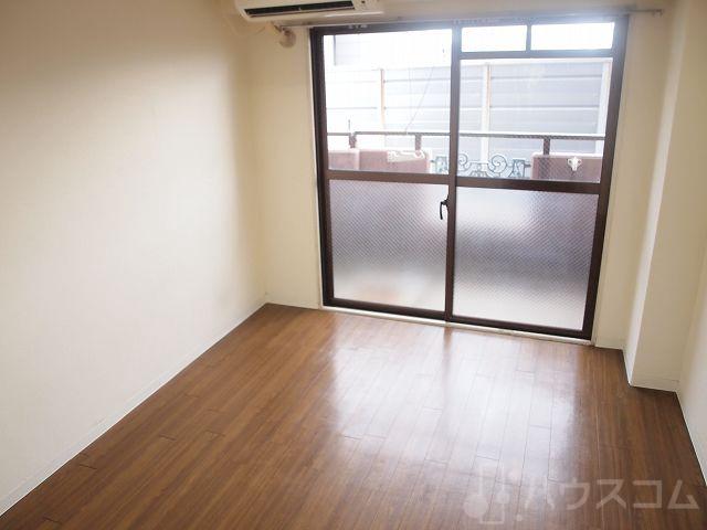 5/30 室内