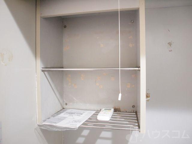7/30 収納