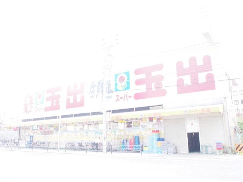 29/30 周辺