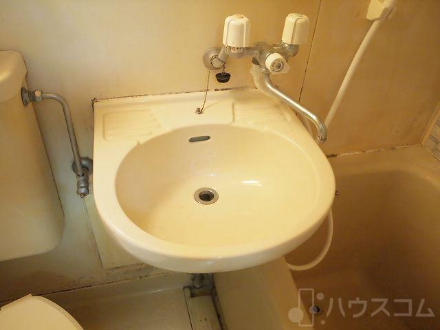 15/30 トイレ