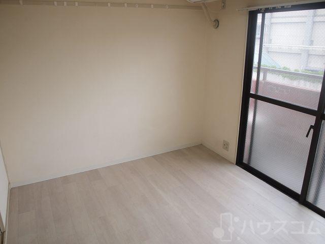 6/30 室内