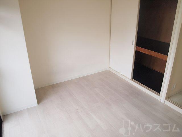 7/30 室内